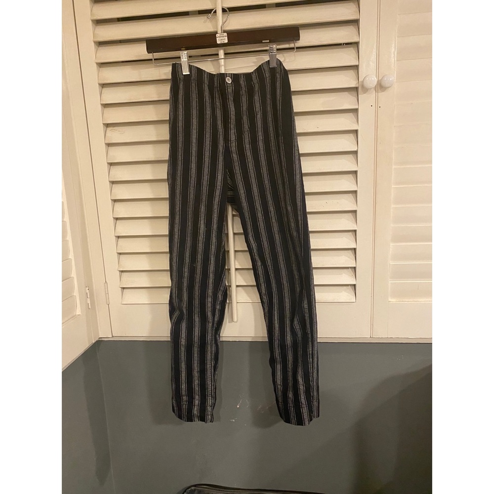 Brandy Melville Tilden pants